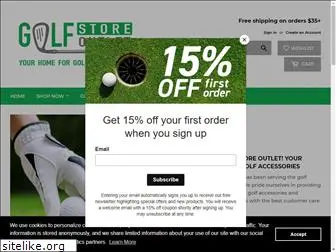 golfstoreoutlet.com