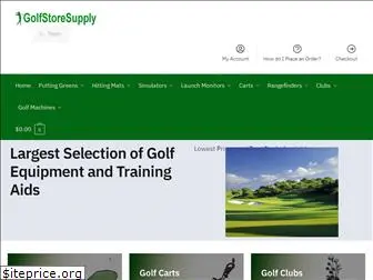 golfstoresupply.com