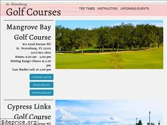 golfstpete.com