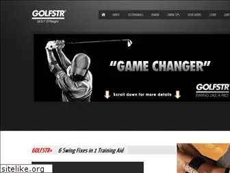 golfstr.com