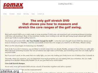 golfstretchdvd.com