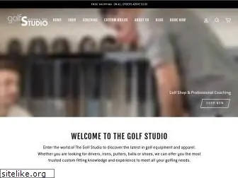 golfstudio.co.nz