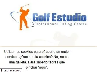 golfstudio.com