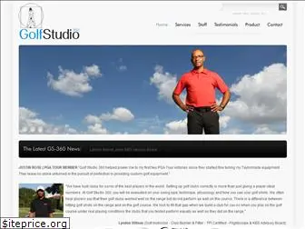 golfstudio360.com