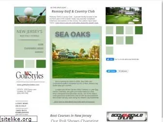 golfstylesnj-bestcourses.com