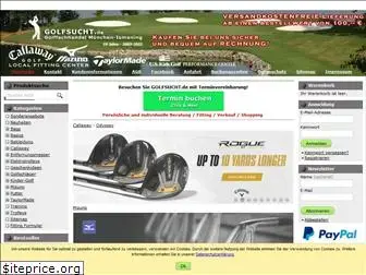 www.golfsucht-online.de