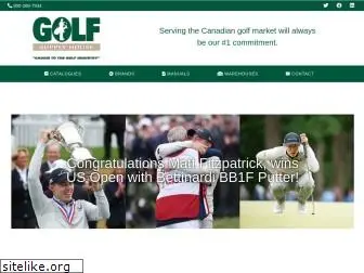 golfsupplyhouse.com