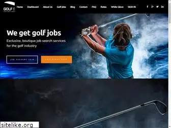 golfsurfin.com