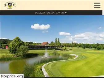 golfswitzerland.ch