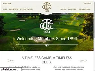 golftcgc.com