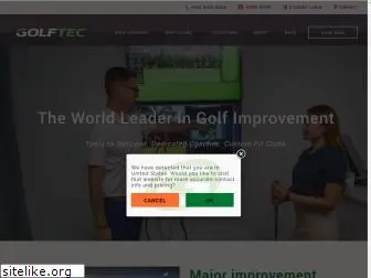 golftec.com.hk