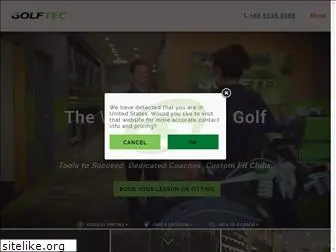golftec.com.sg
