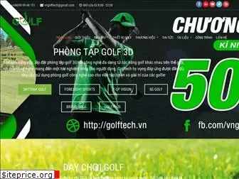 golftech.vn