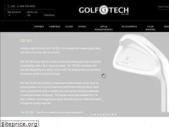 golftechus.com