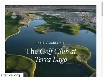golfterralago.com