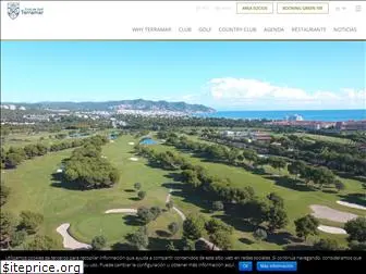 golfterramar.com