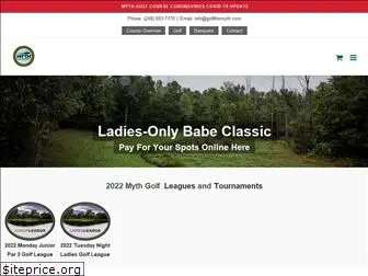 golfthemyth.com