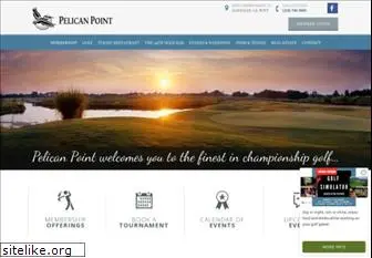 golfthepoint.com