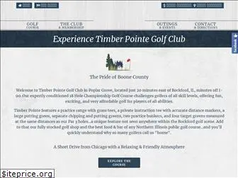 golfthepointe.com