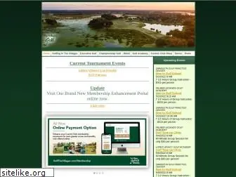 golfthevillages.com