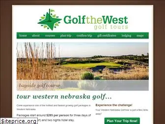 golfthewesttour.com