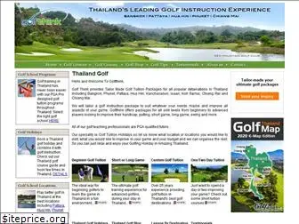 golfthink.com