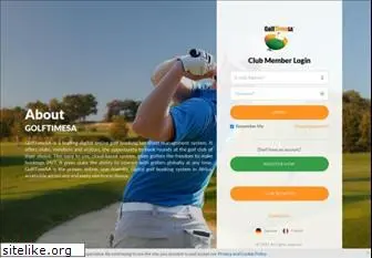 golftimesa.co.za