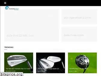 golftoimpress.com