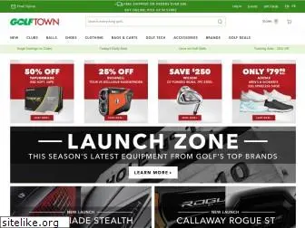 golftown.com