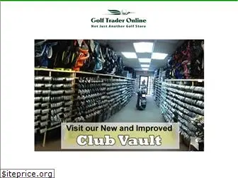 golftraderflorida.com