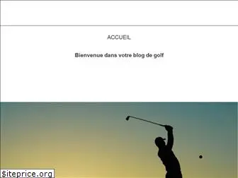 golftradition.fr