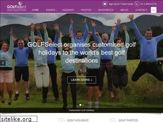 golftravel.com.au