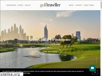 golftraveller.com