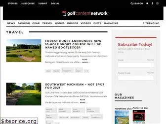 golftravelweekly.com