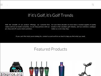 golftrendsinc.com