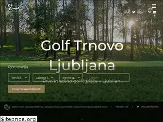 golftrnovo.si