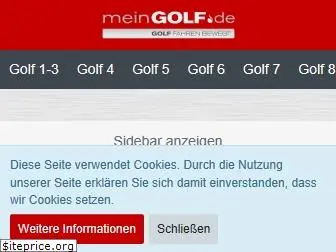 golfv.de