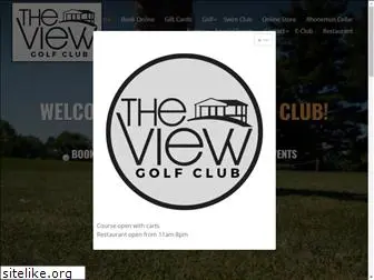 golfvalleyview.com