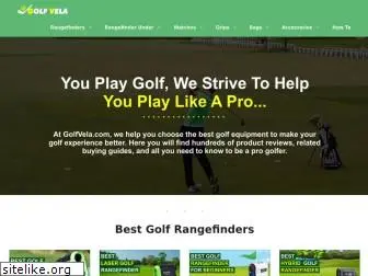 golfvela.com