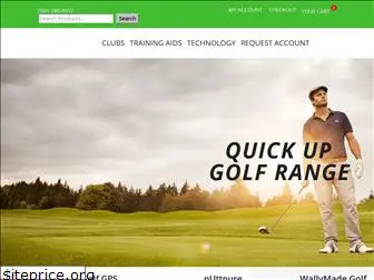 golfverified.com