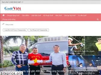 golfviet.vn