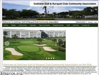 golfview.club