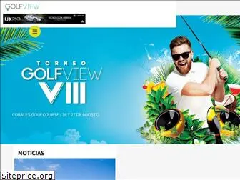 golfview.com.do