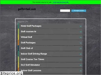 golfvirtual.com