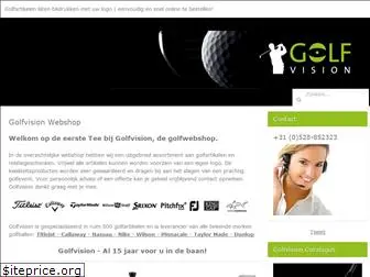 golfvision.nl