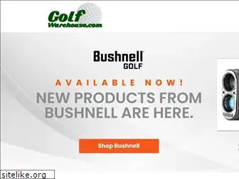 golfwarehouse.com