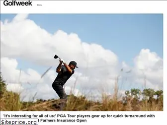 golfweek.usatoday.com