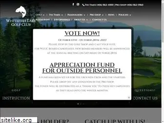 golfwhitefish.com