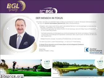 golfwm.at