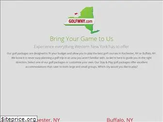 golfwny.com